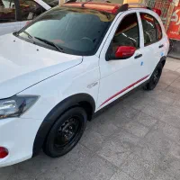 کوییک R درحد