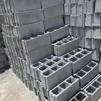 شرکت فولادبلوک فرهادی|مصالح و تجهیزات ساختمان|ایذه, |دیوار