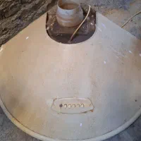 دو عدد کابینت|آب‌چکان و نظم‌دهنده ظروف|گنبد کاووس, |دیوار