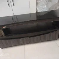 میز تلویزیون متحرک