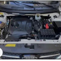 تنظیم موتور و دیاگ  ایرانی مولتی پلکس و چینی|خدمات موتور و ماشین|فولادشهر, فولادشهر|دیوار