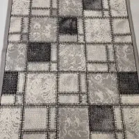 گلیم فرش و فرش