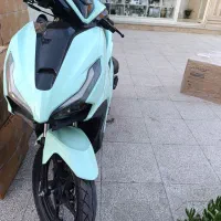 کلیک کویر اتاق جدید