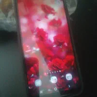 گوشی سامسونگA10 درحدنو|موبایل|فسا, |دیوار