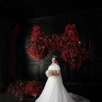 فیلمبرداری و عکاسی مجالس|خدمات پذیرایی، مراسم|رباط‌کریم, رباط‌کریم|دیوار