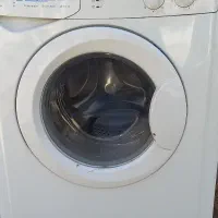 فروش لباسشویی تعمیری مخصوص تعمیرکار