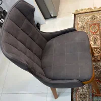 میز ناهارخوری ۶ نفره|میز و صندلی غذاخوری|بندرعباس, |دیوار