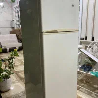 یخچال فیلور