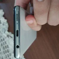 گوشی A51 Samsung|موبایل|تهران, آهنگ|دیوار
