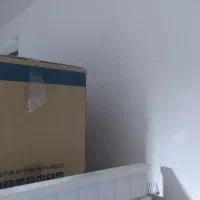 هود