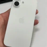 ۱۷ نرمال با انتن دائم فقط بخون|موبایل|تهران, سعادت‌آباد|دیوار