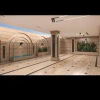 گروه مهندسی ودکوراسیون مدرن|خدمات پیشه و مهارت|حویق, |دیوار