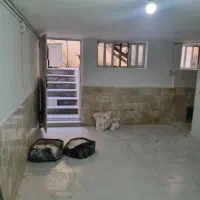 رهن-و-اجاره-زیر-زمین-60-متری-جهت-مسکونی-یا-تولیدی