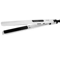 اتو مو مارک mac