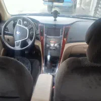 دنا پلاس مدل ۹۹|خودرو سواری و وانت|قروه, |دیوار