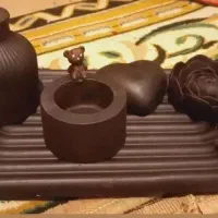 کار های سنگ مصنوعی به قیمت عمده|صنایع دستی و سایر لوازم تزئینی|رشت, قاسمیه|دیوار