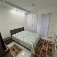 طبقه دوم در ضیابری یک عطاافرین|فروش آپارتمان|رشت, لاکانی|دیوار