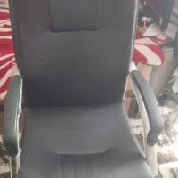 صندلی متحرک