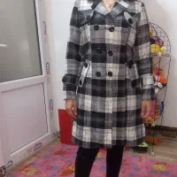 پالتو نو و پیراهن و شلوار|لباس|برازجان, |دیوار