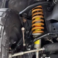 خدمات فنی خودرو با نازلترین قیمت