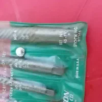 ابزار الات|ابزارآلات|نیریز, |دیوار