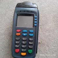 دستگاه پز کارتخوان کاملا سالم