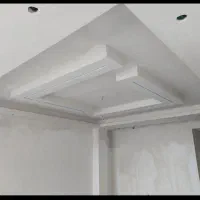 خدمات جوشکاری رابیتس کاری حرفه ایی|خدمات پیشه و مهارت|تهران, هلال احمر|دیوار