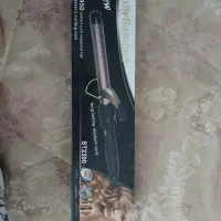 بابلیس حرفه ای  فقط ۱۲۰۰تومن