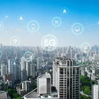 سیم کارت فروشی