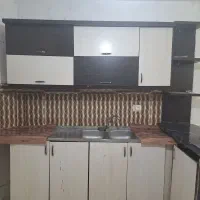 فروش ویژه سه واحد مسکونی مجزا و یکجا. (رسالت)