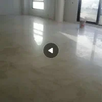 کفسابی وکفشویی معین