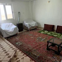 اجاره روزانه/هفتگی/ماهانه ویلا ۴۰۵ متری|اجارهٔ کوتاه‌مدت ویلا و باغ|مشگین شهر, |دیوار