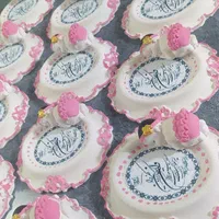 گیفتکده هیراد|صنایع دستی و سایر لوازم تزئینی|سنندج, |دیوار