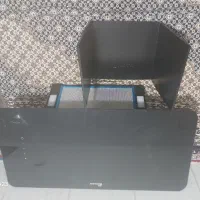 هودبی مکث|هود|بیرجند, |دیوار