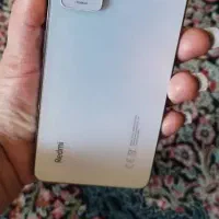 گوشی شیائومی|موبایل|شیراز, نیستان|دیوار