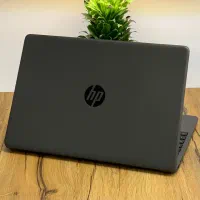 لپتاپ HP 250 G9 /شیک و اقتصادی برای کار و دانشگاه|رایانه همراه|مشهد, ارشاد|دیوار