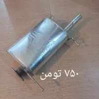 قطعات و لوازم جانبی|قطعات و لوازم جانبی رایانه|اسلام‌‌آباد غرب, |دیوار