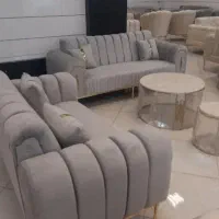 تولیدی مبل پایتخت|مبلمان خانگی و میز عسلی|ایلام, |دیوار