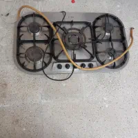 سینک هود گاز رومیزی|هود|تهران, اسکندری|دیوار