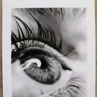 آموزش تخصصی سیاه قلم|خدمات آموزشی|قم, نخودی|دیوار