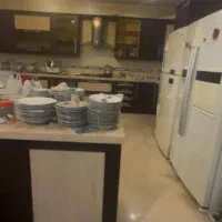 کابینت