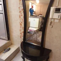اینه قدی سالم ۲تومن