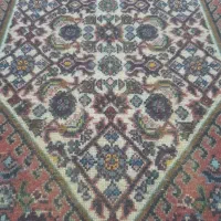 فرش دست بافت