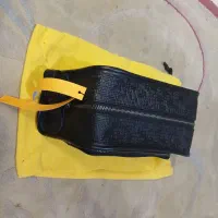 کیف اکسسوری