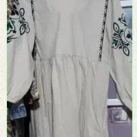 لباس|لباس|گرگان, |دیوار