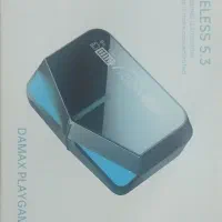 ایرپاد نو|لوازم جانبی موبایل و تبلت|خمین, |دیوار