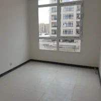 مهرگان، پایاسازه پاسارگاد|فروش آپارتمان|محمدیه-قزوین, |دیوار