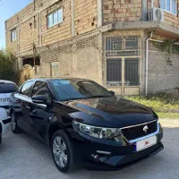 تارا اتومات V2