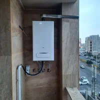 نمایندگی نصب و تعمیر پکیج وآبگرمکن بوتان