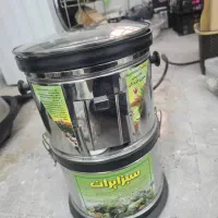 فروش وسایل منزل|سایر لوازم برقی|لنگرود, |دیوار